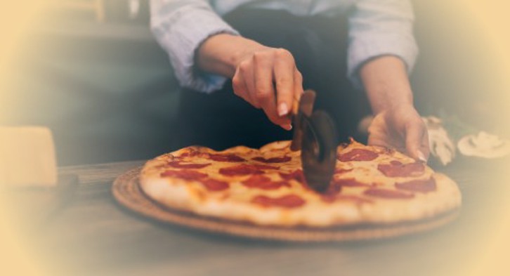 Fornetto per pizza napoletana fatta in casa? Ecco qual è il migliore.
